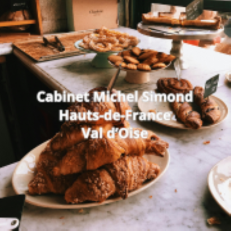 Photo du bien