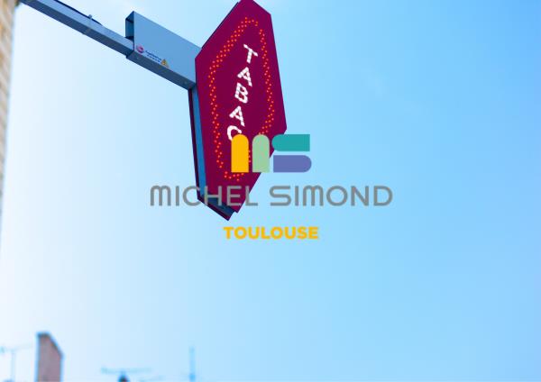 Photo du bien