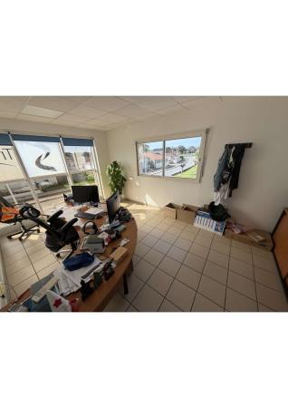 Photo 7 du bien