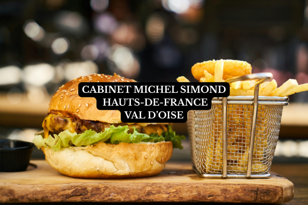 Photo 1 du bien