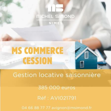 Photo du bien