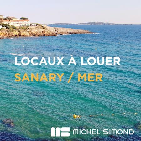 Photo 1 du bien