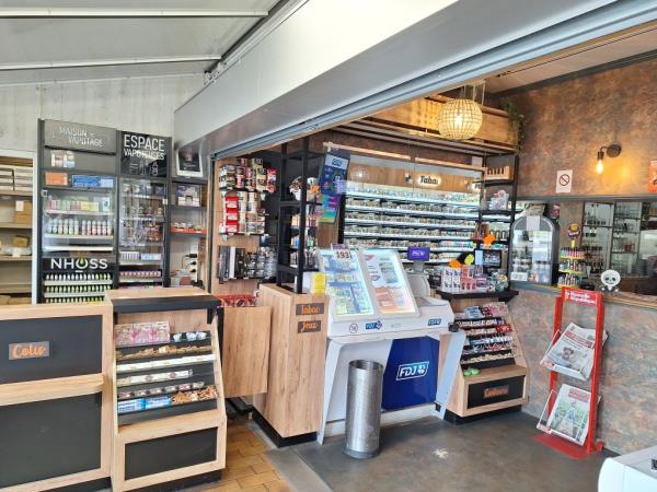 Vente commerce : les annonces de fonds de commerce  vendre sur Michel  Simond. - page 51