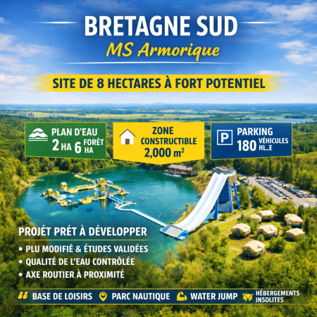 Photo du bien