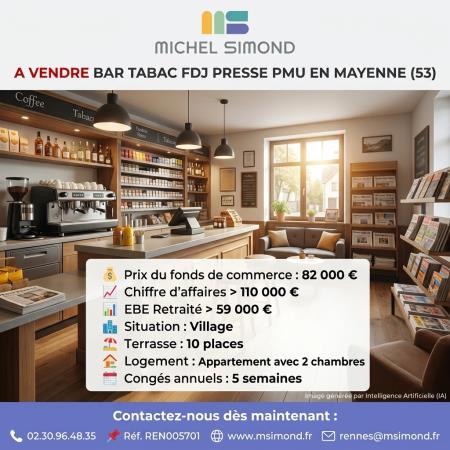 Photo du bien