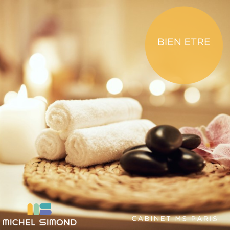 Photo 1 du bien