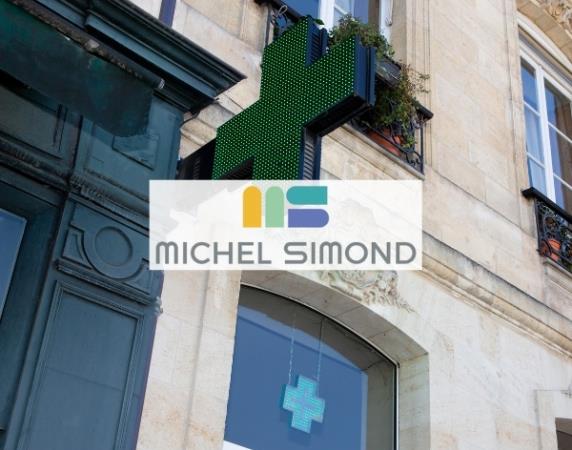 Photo du bien
