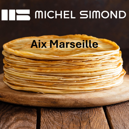 Photo du bien