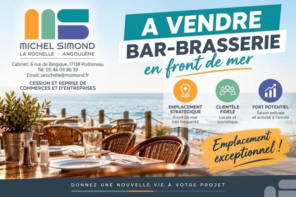 Photo du bien