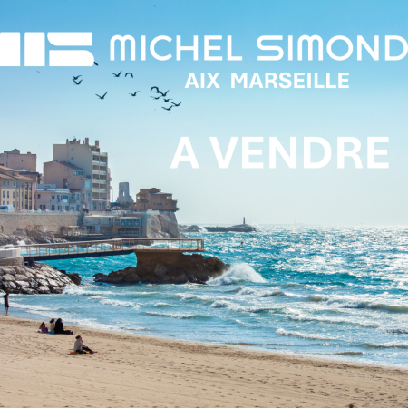Photo 1 du bien