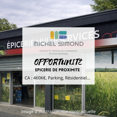 Photo 1 du bien
