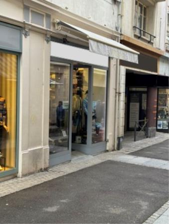 Photo 3 du bien