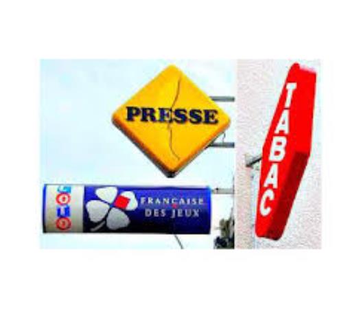 Photo 1 du bien