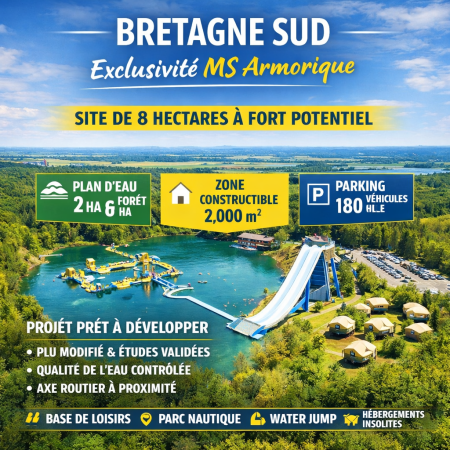 Photo du bien