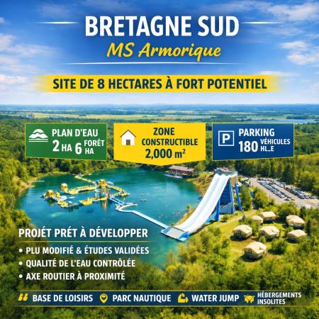 Photo du bien
