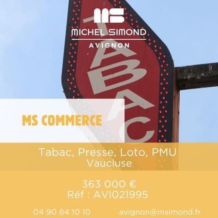 Photo 2 du bien
