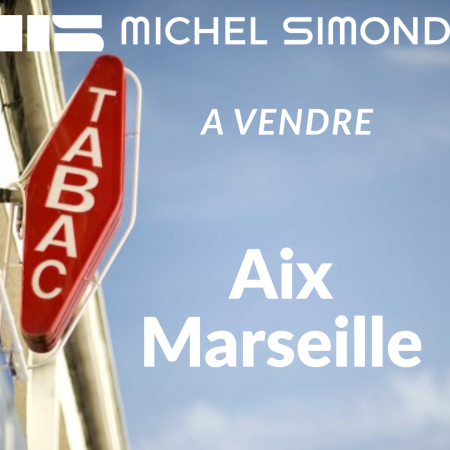 Photo du bien