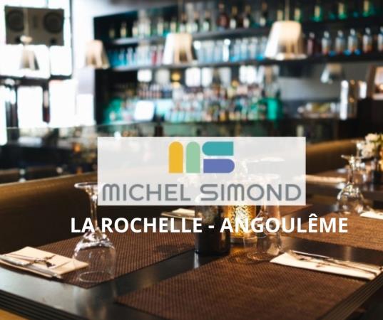 Photo du bien