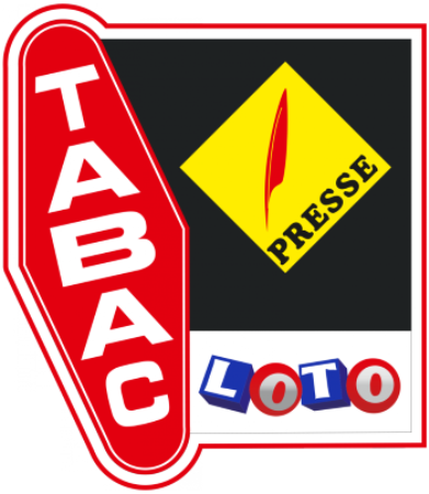 Vente Tabac Charente, EBE 180 000 € CA 410 000€