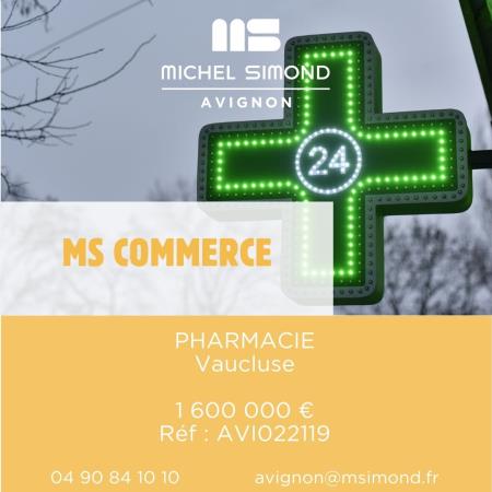 Photo du bien