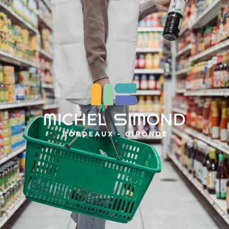 Photo du bien
