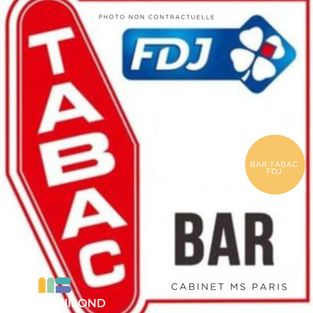 Photo du bien