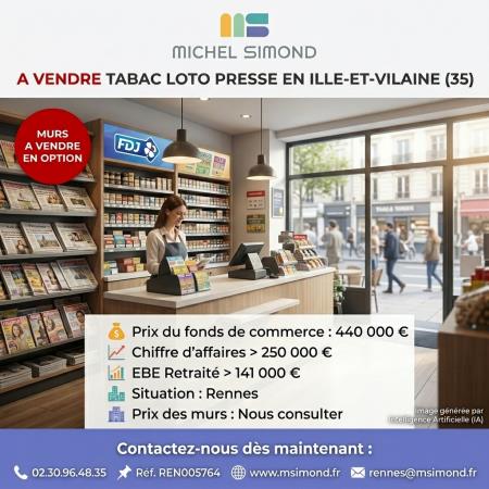Photo du bien