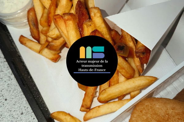Photo 1 du bien
