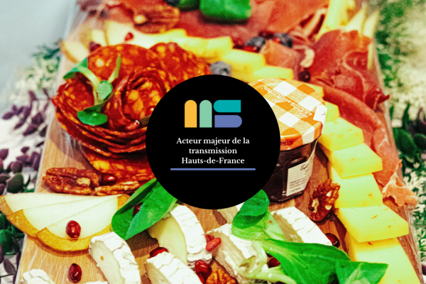 Photo du bien