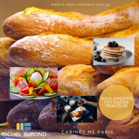 Photo 2 du bien