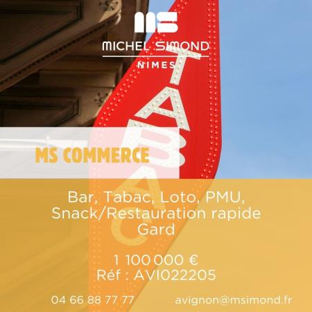 Photo 1 du bien