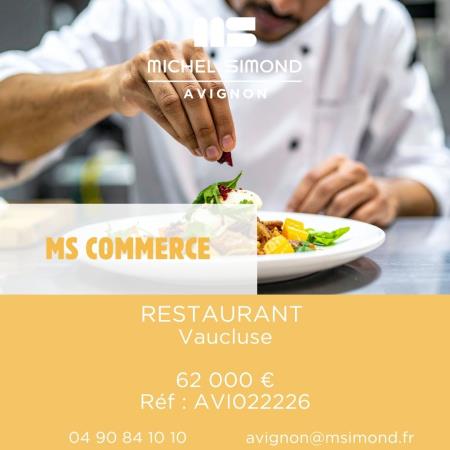 Photo 1 du bien