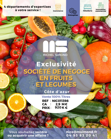 Photo du bien