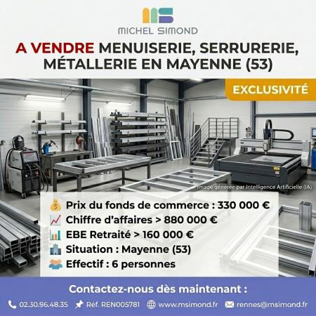 Photo 1 du bien