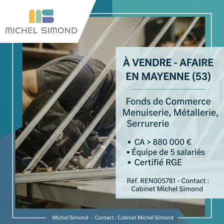 Photo 4 du bien