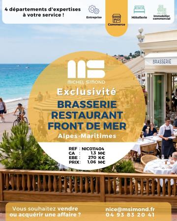 Photo du bien
