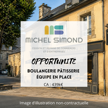 Photo du bien