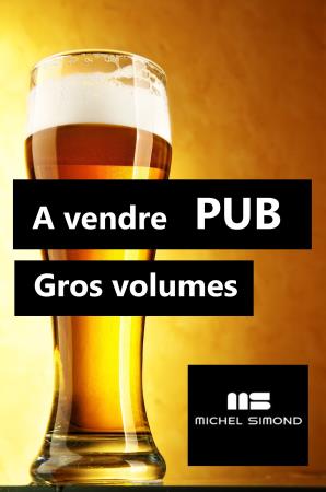 Photo du bien