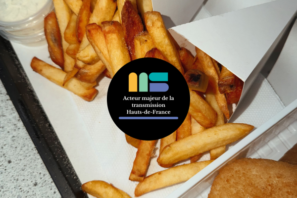 Photo 1 du bien