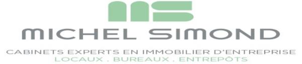 Photo 6 du bien