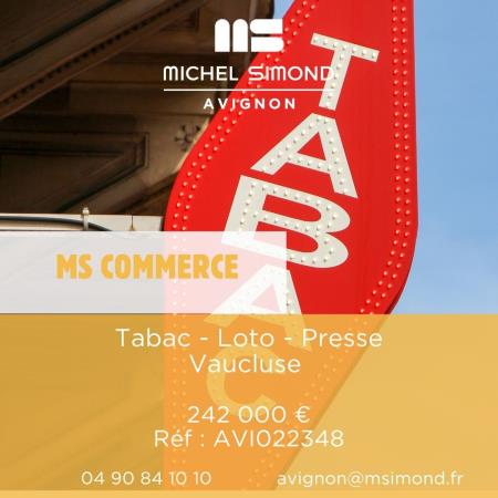 Photo 1 du bien