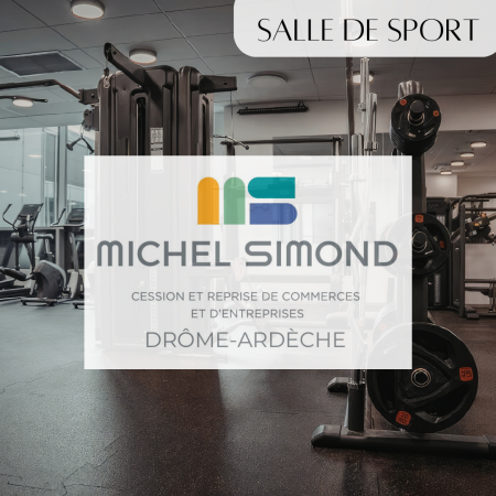 Photo du bien