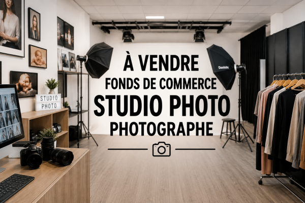 Photo 1 du bien