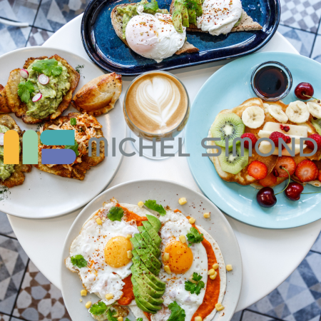 Photo du bien