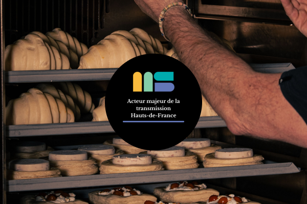 Photo du bien