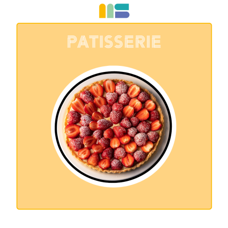 Photo 2 du bien
