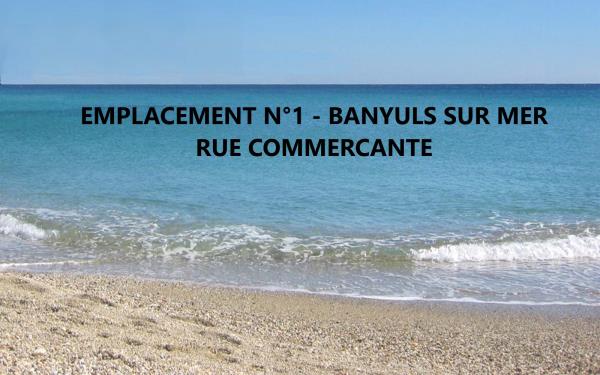 Photo 1 du bien