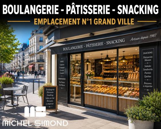 Photo du bien