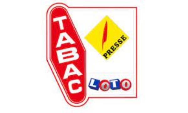 Photo du bien