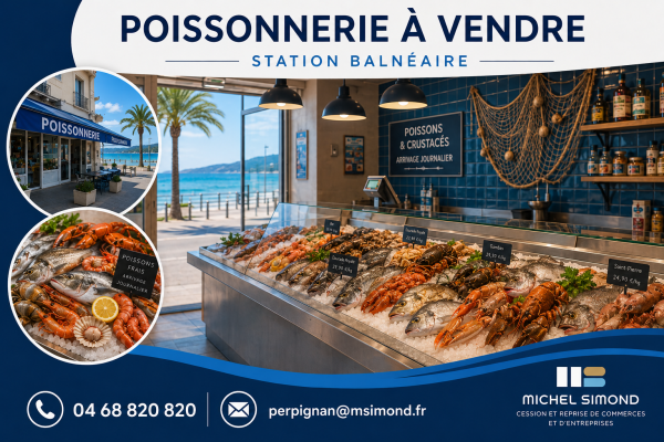Photo du bien